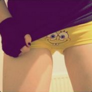 SpongeBob.Yt