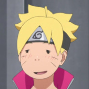 NIGMA.BORUTO