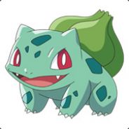 BuLba