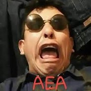 AEA