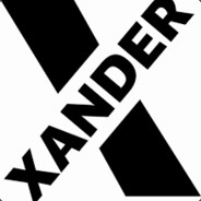 XanDeR®