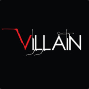 Villain