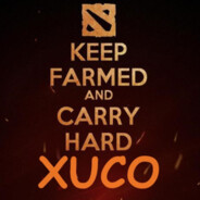 xuco