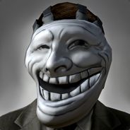 K|吃了屎再死