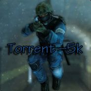 Torent-5k >CSPL.ru