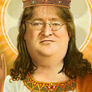 Gaben