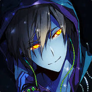 Ryota.Kise