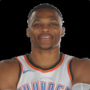 Westbrook