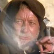 OBI WAN CANNABIS