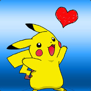 ★Pikachewww ϟ