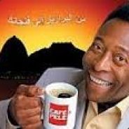 Café Pelé