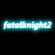 fa[t]alknight2