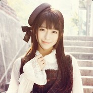 猪猪SAMA