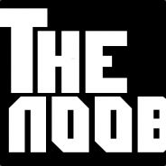 The Disciple Noob™