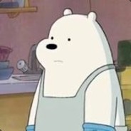 兔毛大爷