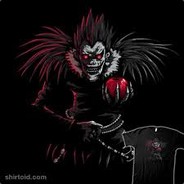 Ryuk