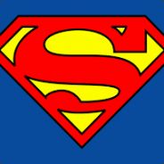 ░•§uperman•░