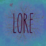 LØRE