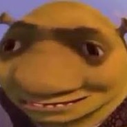 leanox