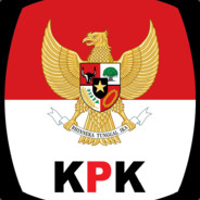 KPK