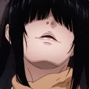 Monologue