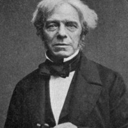 Faraday