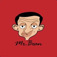 Mr.Bean™