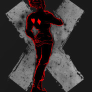 Hisoka