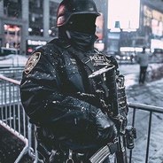 NYPD