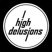 HighDelusions