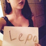 LEPO LEPO