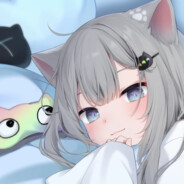 egggg