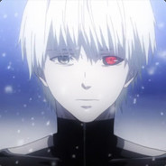 Tetsu