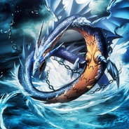 Ultima Leviathan