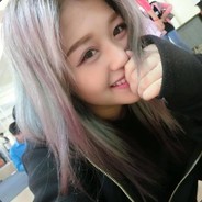 Twitch.tv_ sheryl yan