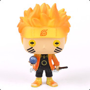 Naruto Uzumaki