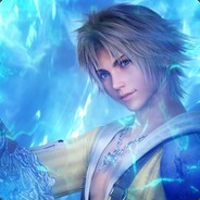 KheZu
