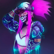 K/DA.DOTA.MONEY