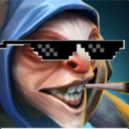 Feccia di dota - Dota criminale