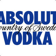 ABSOLUT ♣♦♠♥