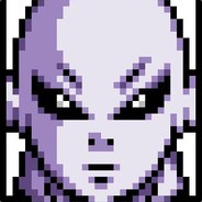 Jiren`