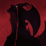 First Comes Rock Dotabuff Dota 2 Stats