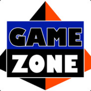 |Game.Zone|