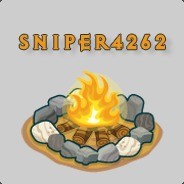 sniper4262