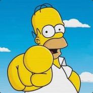 Homer