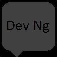 Dev