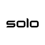 SOlO