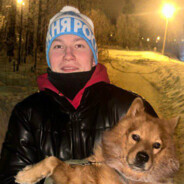 ШАМИЛЬ v2