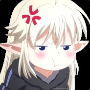 MovesLikeYaeger