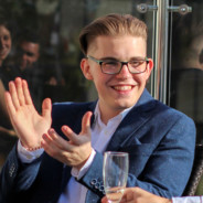 MatveykO